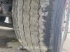 Turbos-Hoet SVM/6.7/39 39000L Liftachse Cement Foto 30 thumbnail
