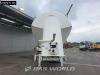 Turbos-Hoet SVM/6.7/39 39000L Liftachse Cement Foto 7 thumbnail