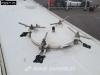 Turbos-Hoet SVM/6.7/39 39000L Liftachse Cement Foto 9 thumbnail