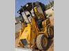 JCB 1CX Foto 3 thumbnail