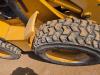 JCB 1CX Foto 7 thumbnail