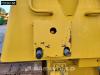 Caterpillar D6 K LGP D6 K LGP Foto 14 thumbnail
