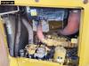 Caterpillar D6 K LGP D6 K LGP Foto 17 thumbnail