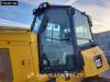 Caterpillar D6 K LGP D6 K LGP Foto 18 thumbnail
