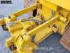 Caterpillar D6 K LGP D6 K LGP Foto 19 thumbnail