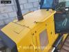 Caterpillar D6 K LGP D6 K LGP Foto 21 thumbnail