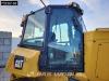 Caterpillar D6 K LGP D6 K LGP Foto 27 thumbnail