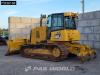 Caterpillar D6 K LGP D6 K LGP Foto 3 thumbnail
