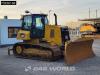 Caterpillar D6 K LGP D6 K LGP Foto 5 thumbnail