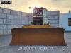 Caterpillar D6 K LGP D6 K LGP Foto 6 thumbnail