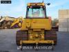 Caterpillar D6 K LGP D6 K LGP Foto 8 thumbnail