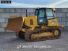 Caterpillar D6 K LGP D6 K LGP Foto 9 thumbnail