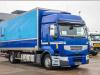 Renault PREMIUM 380 DXI+INTARDER+DHOLLANDIA Foto 2 thumbnail