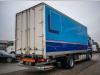 Renault PREMIUM 380 DXI+INTARDER+DHOLLANDIA Foto 3 thumbnail