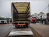 Renault PREMIUM 380 DXI+INTARDER+DHOLLANDIA Foto 5 thumbnail
