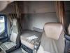 Renault PREMIUM 380 DXI+INTARDER+DHOLLANDIA Foto 7 thumbnail