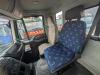 Iveco TRAKKER 260T41 Foto 10 thumbnail