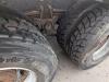 Iveco TRAKKER 260T41 Foto 14 thumbnail