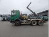 Iveco TRAKKER 260T41 Foto 15 thumbnail