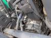 Iveco TRAKKER 260T41 Foto 21 thumbnail