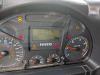 Iveco TRAKKER 260T41 Foto 22 thumbnail
