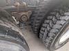 Iveco TRAKKER 260T41 Foto 23 thumbnail