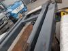 Iveco TRAKKER 260T41 Foto 24 thumbnail