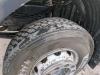 Iveco TRAKKER 260T41 Foto 25 thumbnail