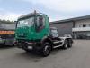 Iveco TRAKKER 260T41 Foto 26 thumbnail