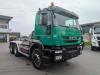 Iveco TRAKKER 260T41 Foto 3 thumbnail