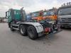 Iveco TRAKKER 260T41 Foto 30 thumbnail