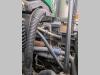 Iveco TRAKKER 260T41 Foto 6 thumbnail
