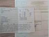 Iveco TRAKKER 260T41 Foto 7 thumbnail