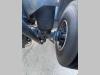 Iveco STRALIS 480 Foto 10 thumbnail