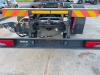 Iveco STRALIS 480 Foto 12 thumbnail