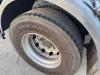 Iveco STRALIS 480 Foto 14 thumbnail