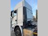 Iveco STRALIS 480 Foto 16 thumbnail