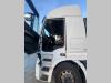 Iveco STRALIS 480 Foto 18 thumbnail