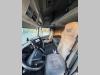 Iveco STRALIS 480 Foto 19 thumbnail