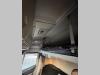 Iveco STRALIS 480 Foto 20 thumbnail