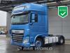 Daf XF 480 4X2 SSC Parkingcooler Foto 1 thumbnail