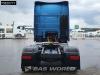 Daf XF 480 4X2 SSC Parkingcooler Foto 10 thumbnail