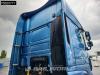 Daf XF 480 4X2 SSC Parkingcooler Foto 11 thumbnail