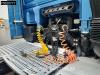 Daf XF 480 4X2 SSC Parkingcooler Foto 12 thumbnail