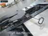 Daf XF 480 4X2 SSC Parkingcooler Foto 13 thumbnail