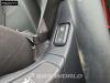 Daf XF 480 4X2 SSC Parkingcooler Foto 16 thumbnail