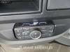 Daf XF 480 4X2 SSC Parkingcooler Foto 19 thumbnail