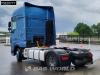 Daf XF 480 4X2 SSC Parkingcooler Foto 2 thumbnail