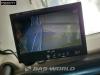 Daf XF 480 4X2 SSC Parkingcooler Foto 20 thumbnail