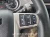 Daf XF 480 4X2 SSC Parkingcooler Foto 23 thumbnail